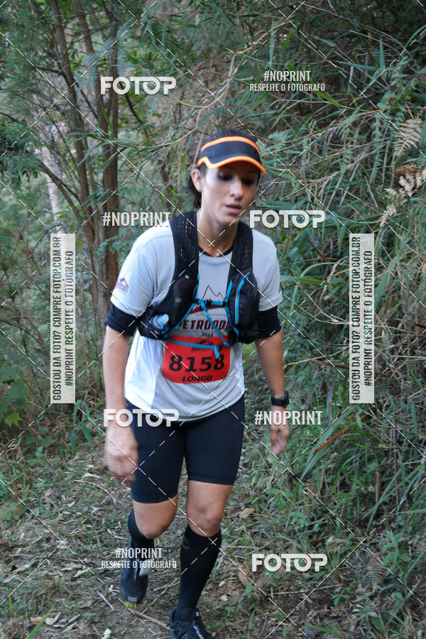 Buy your photos of the eventCorridas de Montanha - Etapa Petr�polis on Fotop
