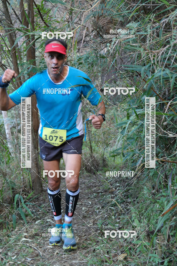 Buy your photos of the eventCorridas de Montanha - Etapa Petr�polis on Fotop
