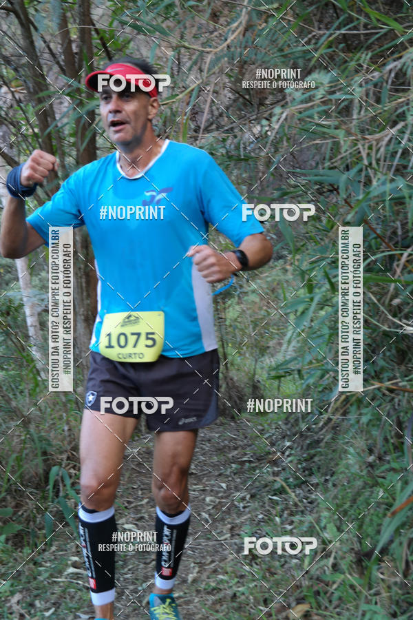 Buy your photos of the eventCorridas de Montanha - Etapa Petr�polis on Fotop