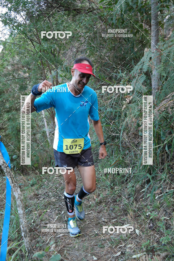 Buy your photos of the eventCorridas de Montanha - Etapa Petr�polis on Fotop