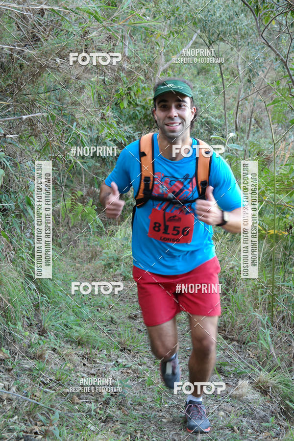 Buy your photos of the eventCorridas de Montanha - Etapa Petr�polis on Fotop