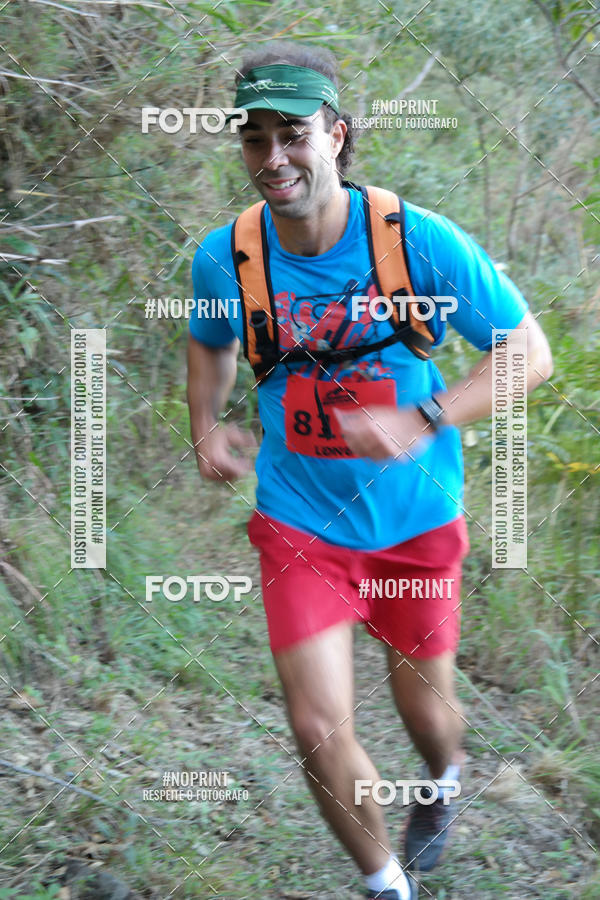 Buy your photos of the eventCorridas de Montanha - Etapa Petr�polis on Fotop
