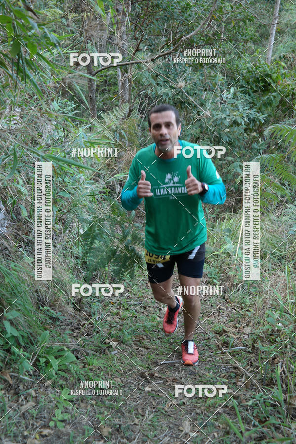 Buy your photos of the eventCorridas de Montanha - Etapa Petr�polis on Fotop