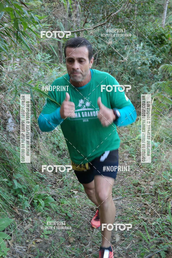 Buy your photos of the eventCorridas de Montanha - Etapa Petr�polis on Fotop
