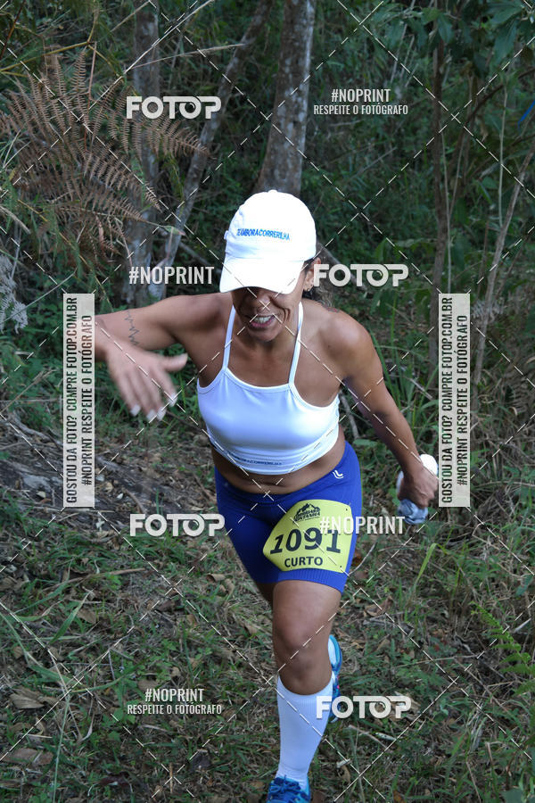 Buy your photos of the eventCorridas de Montanha - Etapa Petr�polis on Fotop