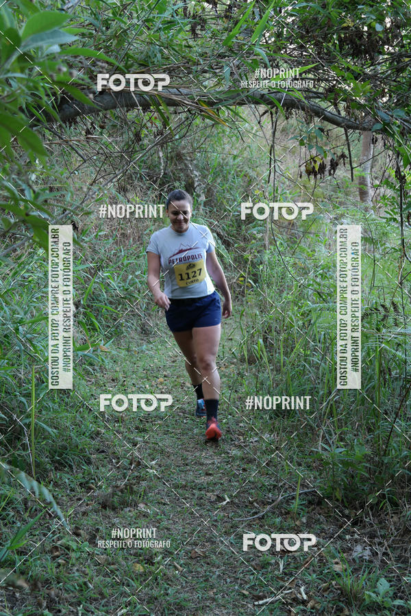 Buy your photos of the eventCorridas de Montanha - Etapa Petr�polis on Fotop