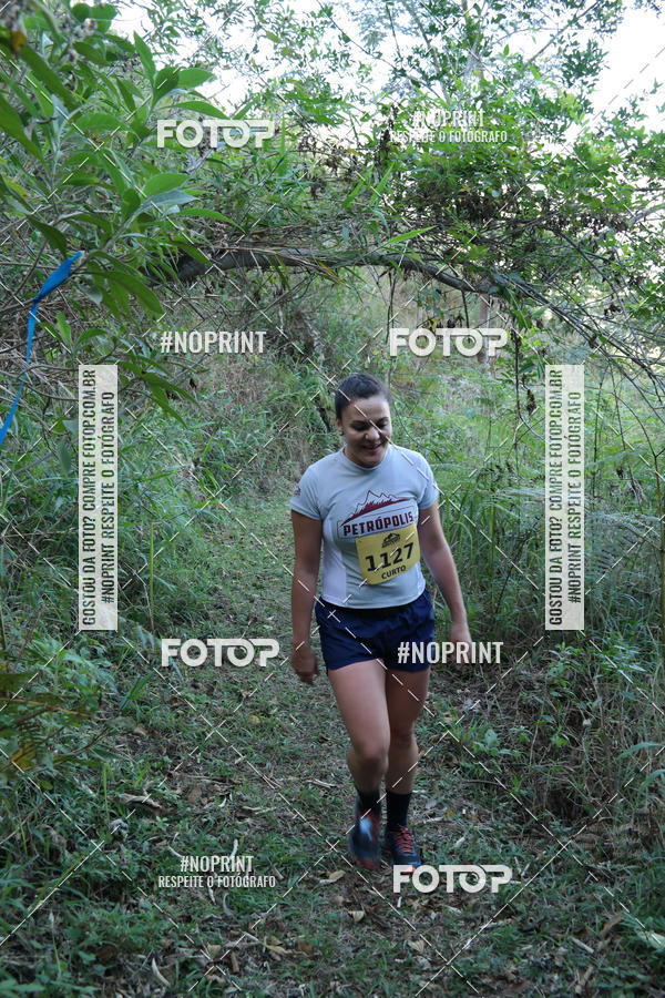 Buy your photos of the eventCorridas de Montanha - Etapa Petr�polis on Fotop
