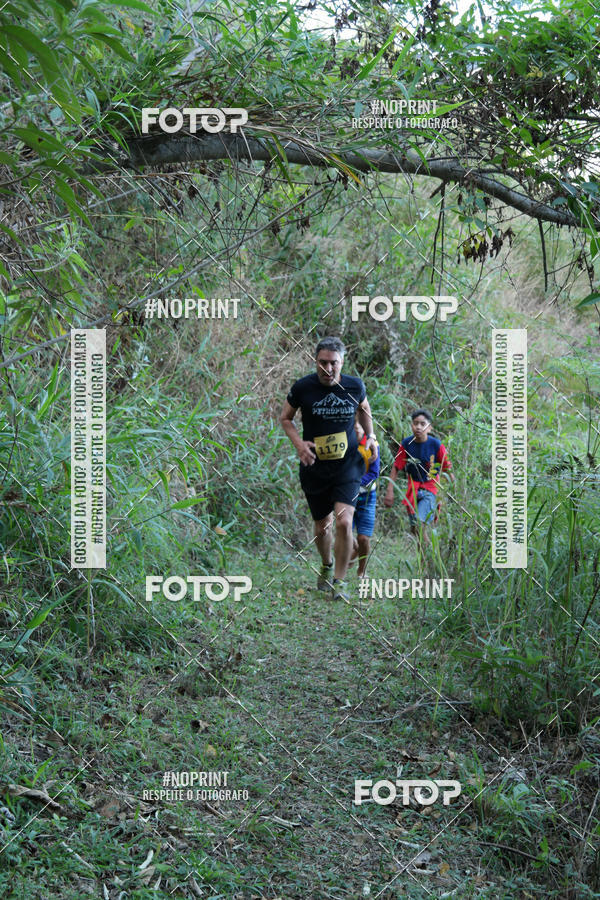 Buy your photos of the eventCorridas de Montanha - Etapa Petr�polis on Fotop