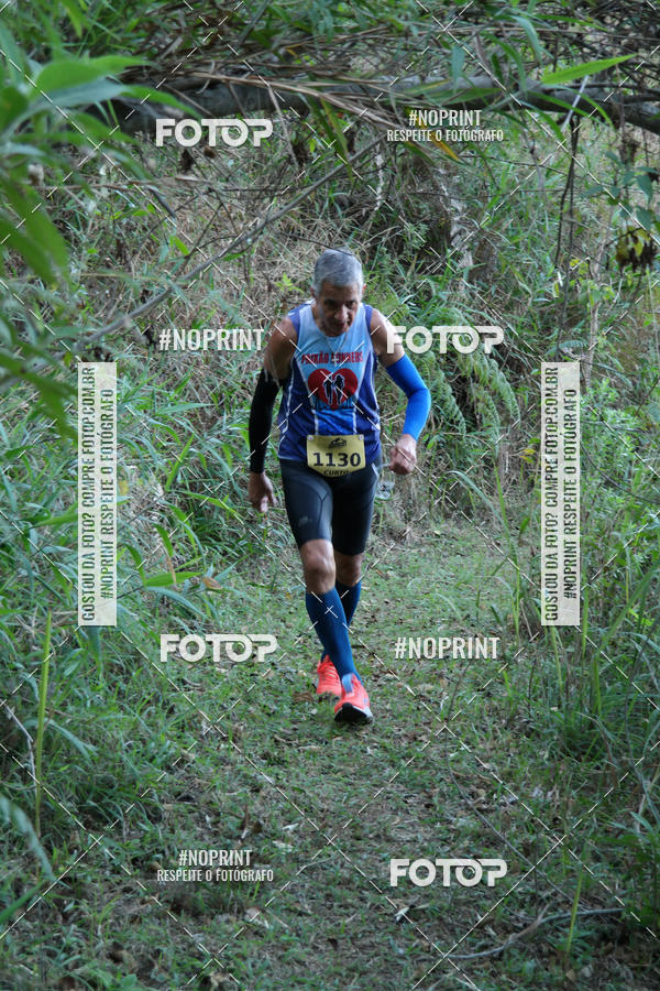 Buy your photos of the eventCorridas de Montanha - Etapa Petr�polis on Fotop