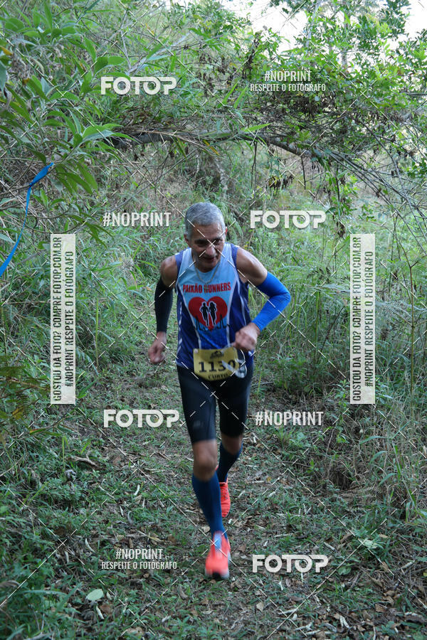 Buy your photos of the eventCorridas de Montanha - Etapa Petr�polis on Fotop