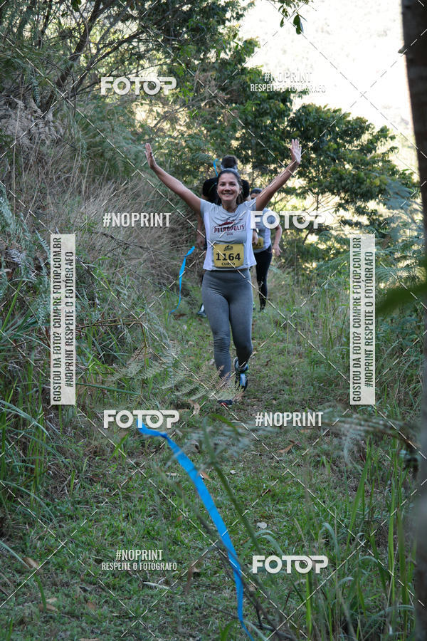 Buy your photos of the eventCorridas de Montanha - Etapa Petr�polis on Fotop