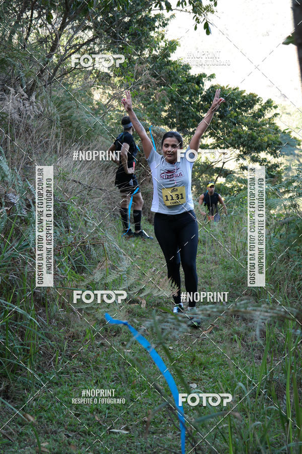 Buy your photos of the eventCorridas de Montanha - Etapa Petr�polis on Fotop