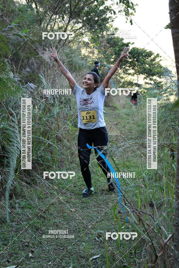 Buy your photos of the eventCorridas de Montanha - Etapa Petr�polis on Fotop