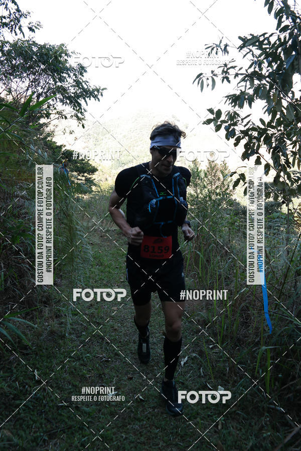 Buy your photos of the eventCorridas de Montanha - Etapa Petr�polis on Fotop