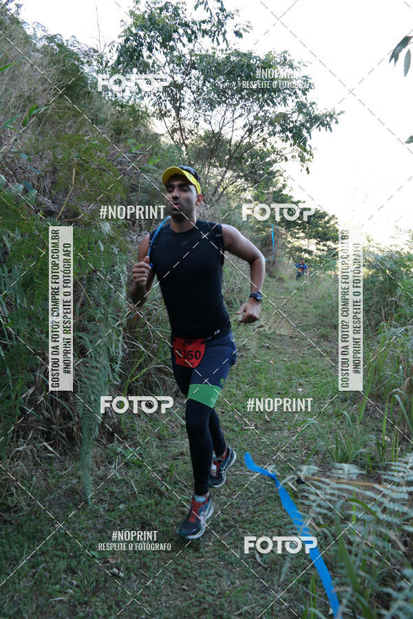 Buy your photos of the eventCorridas de Montanha - Etapa Petr�polis on Fotop