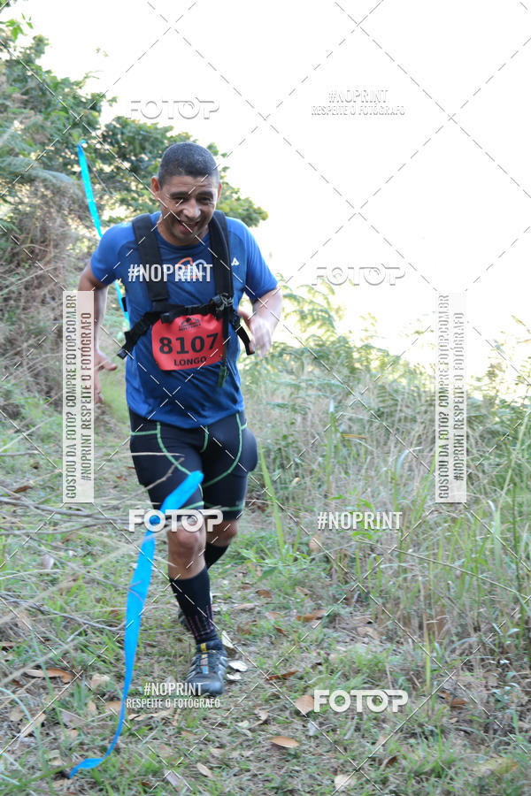 Buy your photos of the eventCorridas de Montanha - Etapa Petr�polis on Fotop