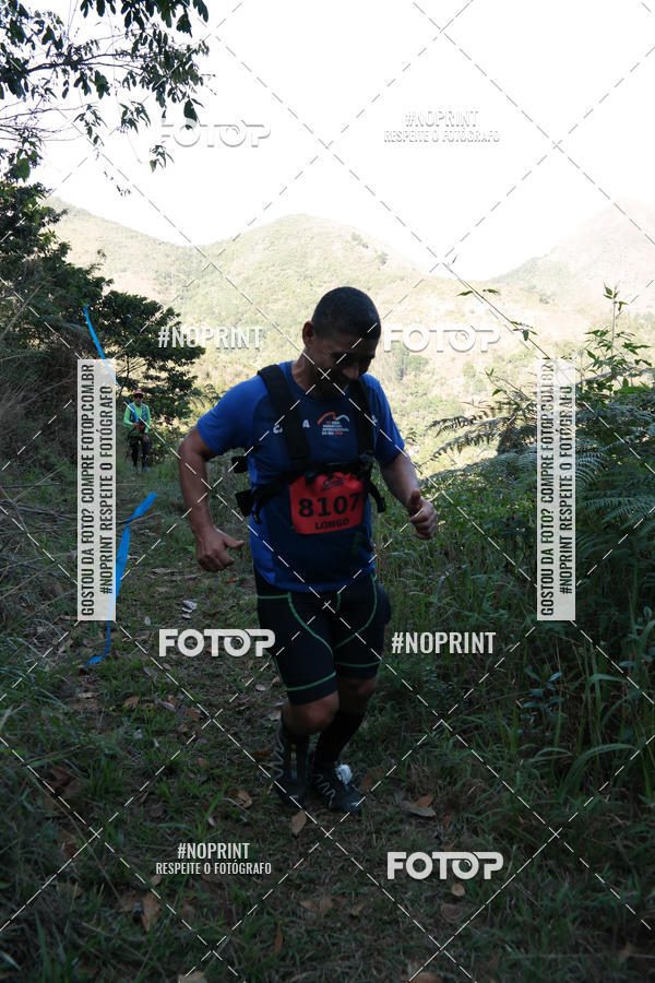 Buy your photos of the eventCorridas de Montanha - Etapa Petr�polis on Fotop
