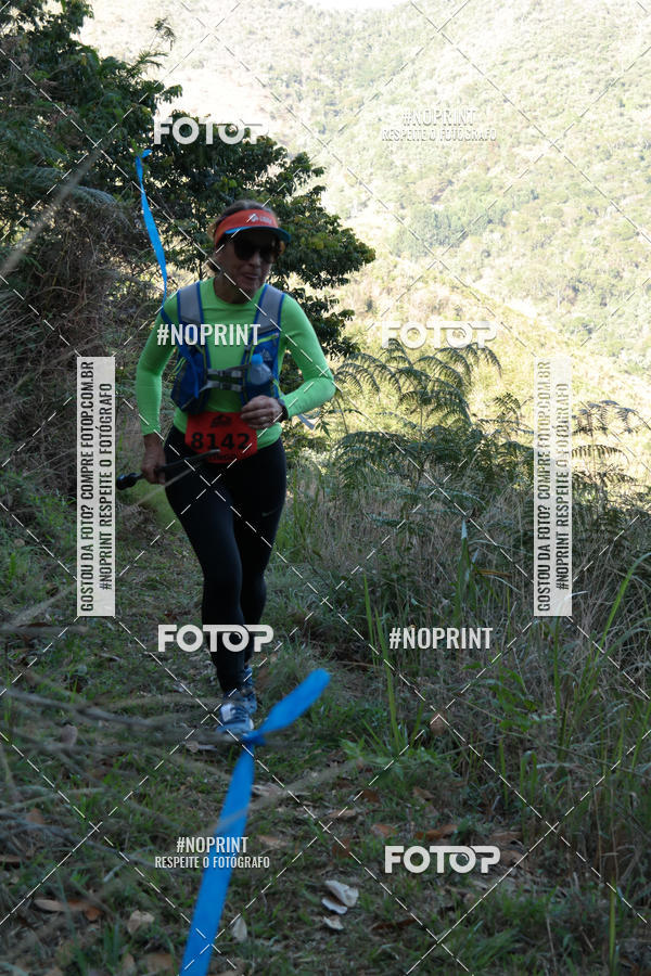 Buy your photos of the eventCorridas de Montanha - Etapa Petr�polis on Fotop