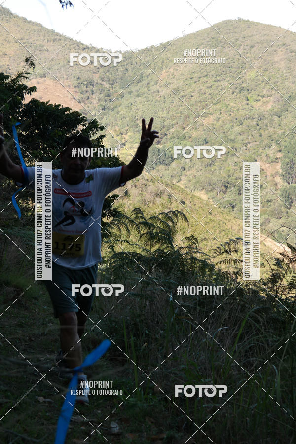 Buy your photos of the eventCorridas de Montanha - Etapa Petr�polis on Fotop