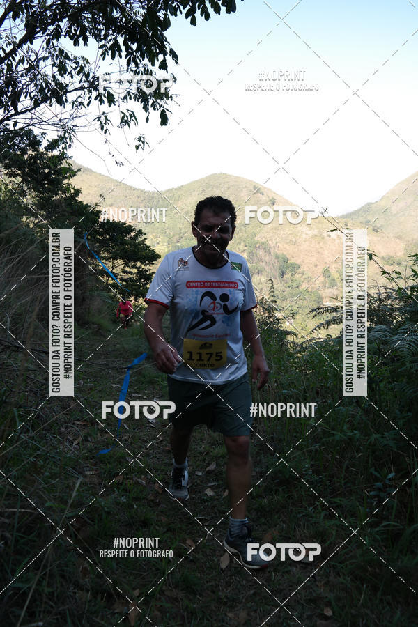 Buy your photos of the eventCorridas de Montanha - Etapa Petr�polis on Fotop