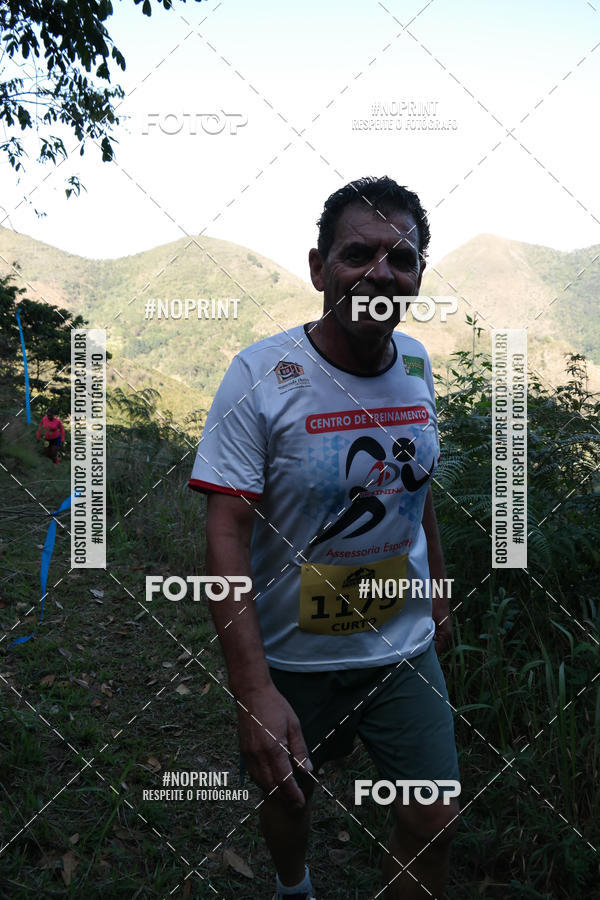 Buy your photos of the eventCorridas de Montanha - Etapa Petr�polis on Fotop