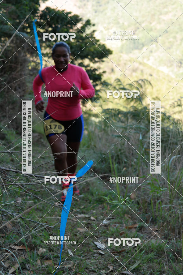 Buy your photos of the eventCorridas de Montanha - Etapa Petr�polis on Fotop