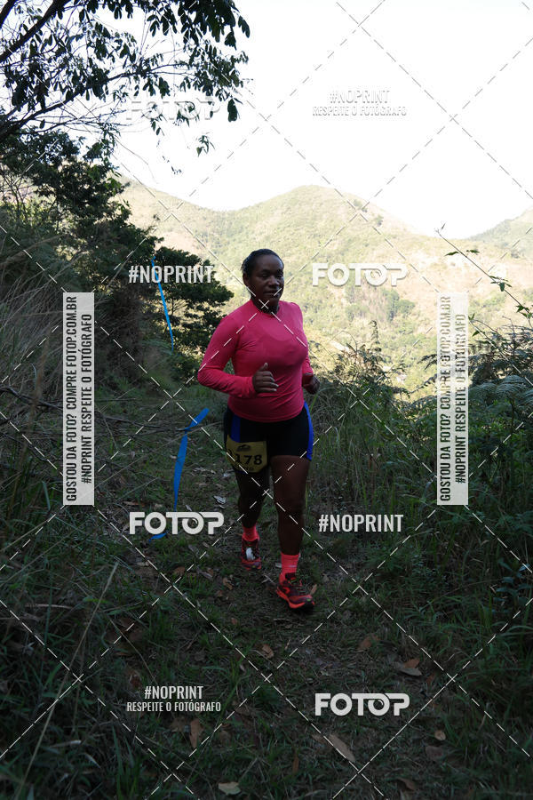 Buy your photos of the eventCorridas de Montanha - Etapa Petr�polis on Fotop