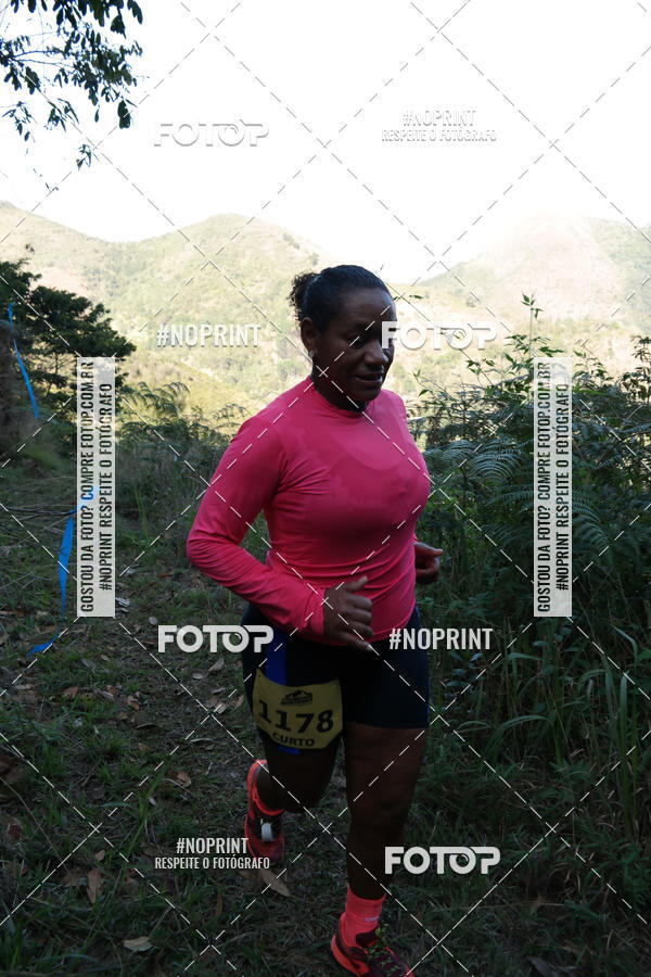 Buy your photos of the eventCorridas de Montanha - Etapa Petr�polis on Fotop