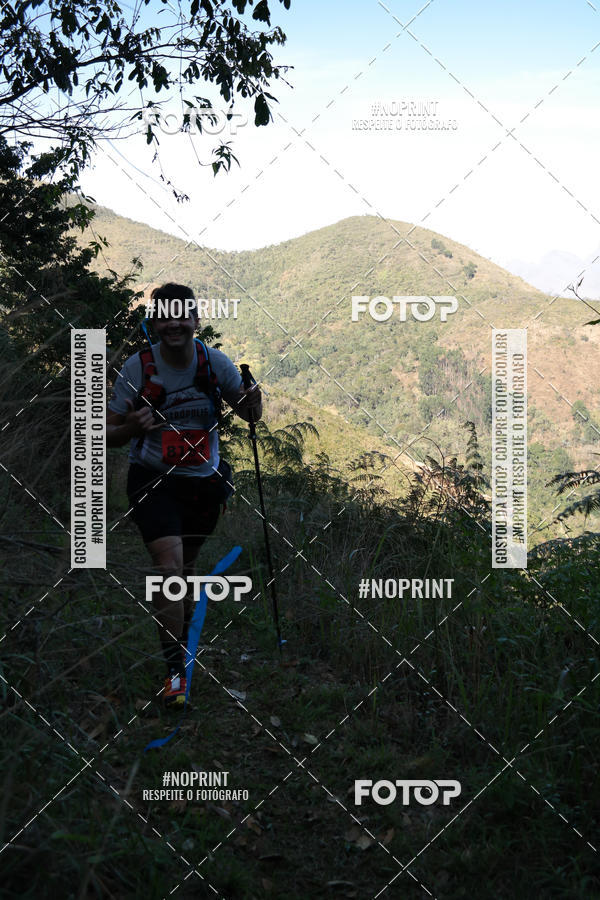 Buy your photos of the eventCorridas de Montanha - Etapa Petr�polis on Fotop