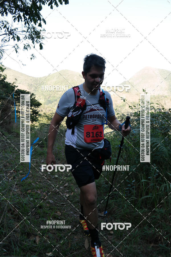 Buy your photos of the eventCorridas de Montanha - Etapa Petr�polis on Fotop
