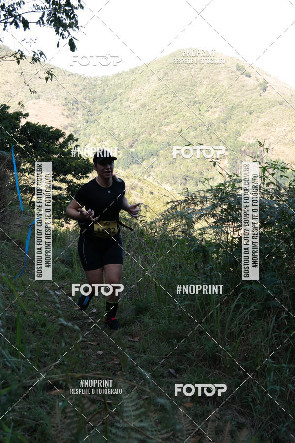 Buy your photos of the eventCorridas de Montanha - Etapa Petr�polis on Fotop
