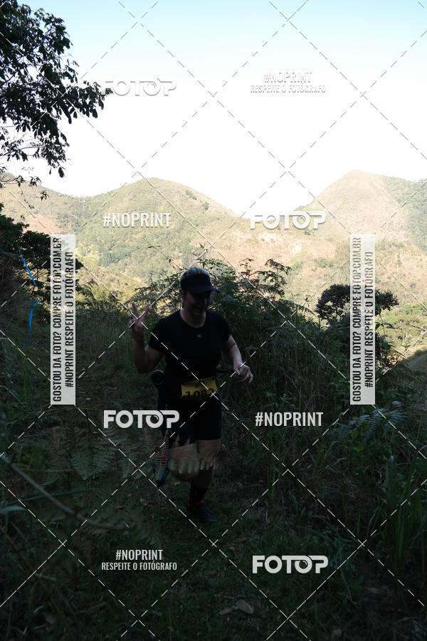Buy your photos of the eventCorridas de Montanha - Etapa Petr�polis on Fotop