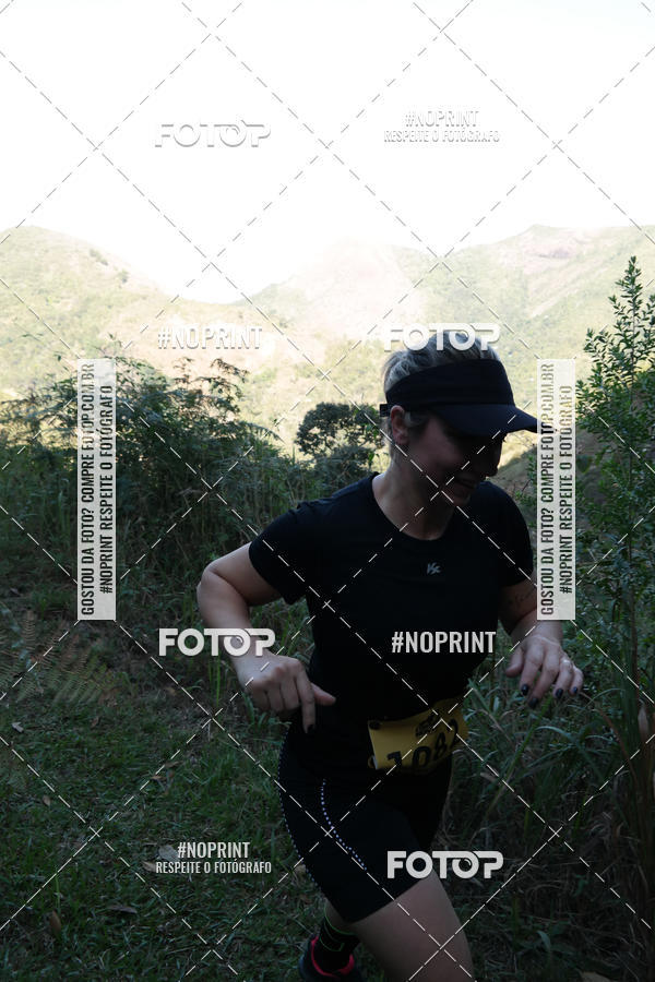 Buy your photos of the eventCorridas de Montanha - Etapa Petr�polis on Fotop