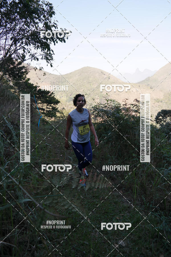 Buy your photos of the eventCorridas de Montanha - Etapa Petr�polis on Fotop