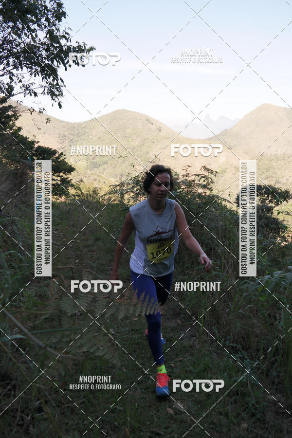 Buy your photos of the eventCorridas de Montanha - Etapa Petr�polis on Fotop