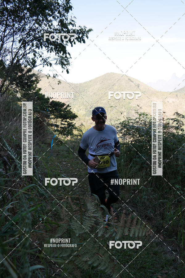 Buy your photos of the eventCorridas de Montanha - Etapa Petr�polis on Fotop