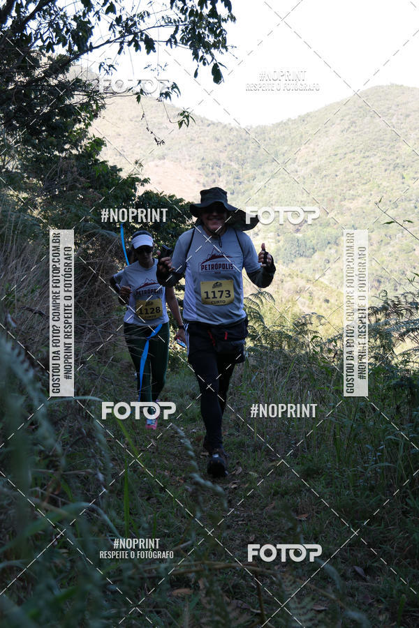 Buy your photos of the eventCorridas de Montanha - Etapa Petr�polis on Fotop