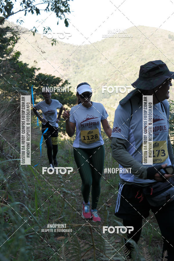 Buy your photos of the eventCorridas de Montanha - Etapa Petr�polis on Fotop