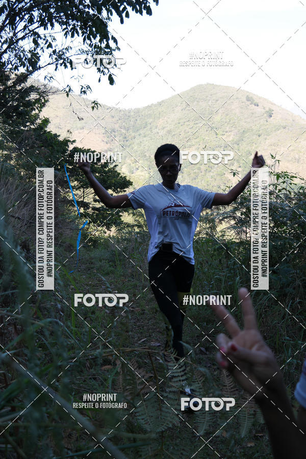 Buy your photos of the eventCorridas de Montanha - Etapa Petr�polis on Fotop