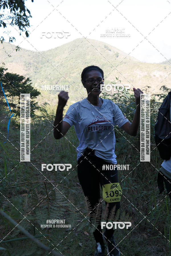 Buy your photos of the eventCorridas de Montanha - Etapa Petr�polis on Fotop