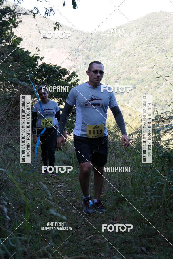 Buy your photos of the eventCorridas de Montanha - Etapa Petr�polis on Fotop