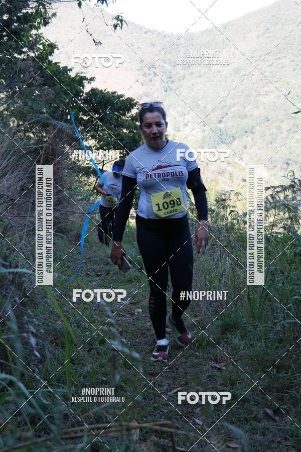 Buy your photos of the eventCorridas de Montanha - Etapa Petr�polis on Fotop