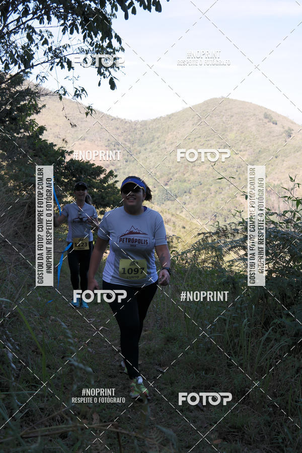 Buy your photos of the eventCorridas de Montanha - Etapa Petr�polis on Fotop