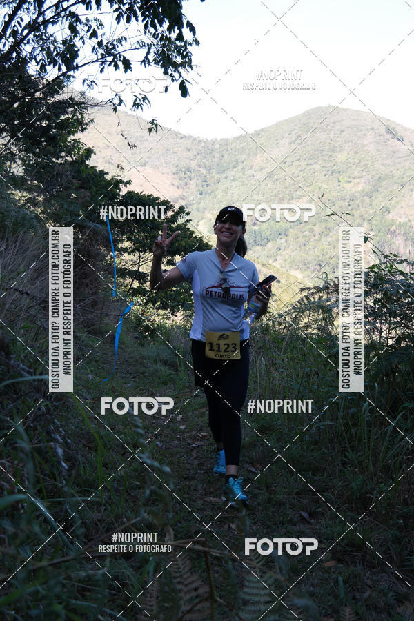 Buy your photos of the eventCorridas de Montanha - Etapa Petr�polis on Fotop
