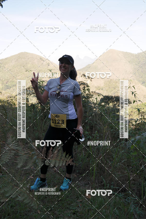 Buy your photos of the eventCorridas de Montanha - Etapa Petr�polis on Fotop