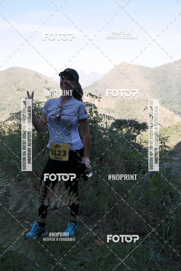 Buy your photos of the eventCorridas de Montanha - Etapa Petr�polis on Fotop