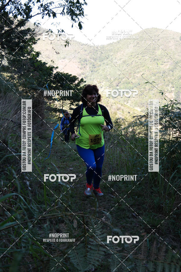 Buy your photos of the eventCorridas de Montanha - Etapa Petr�polis on Fotop