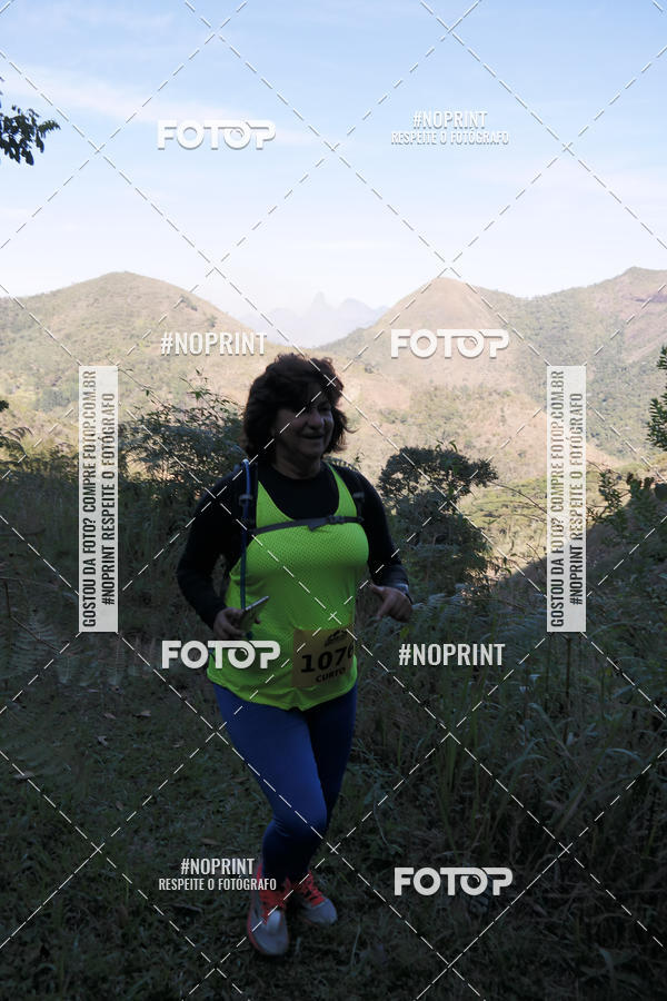 Buy your photos of the eventCorridas de Montanha - Etapa Petr�polis on Fotop
