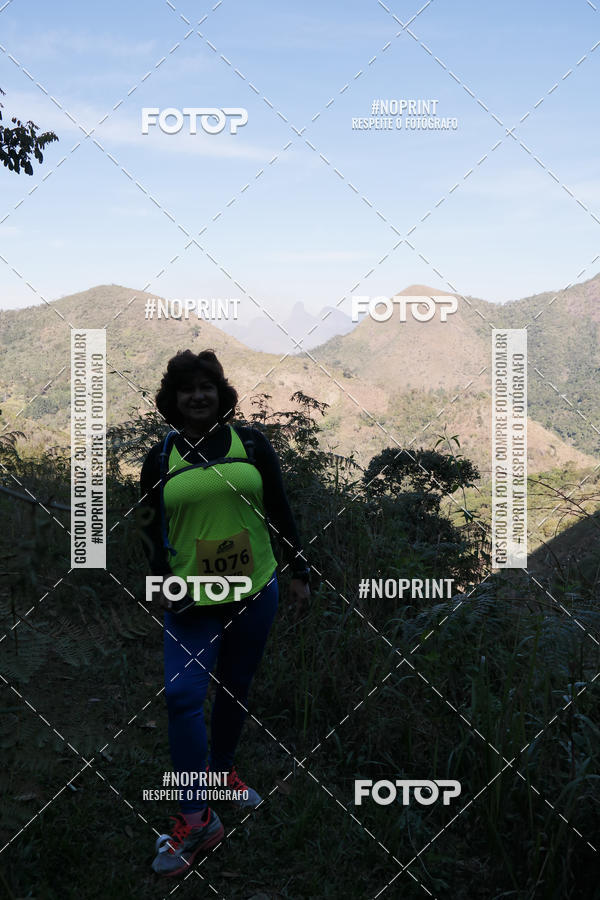 Buy your photos of the eventCorridas de Montanha - Etapa Petr�polis on Fotop
