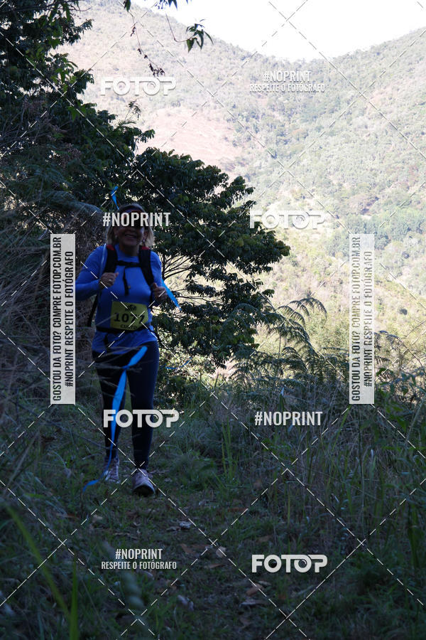 Buy your photos of the eventCorridas de Montanha - Etapa Petr�polis on Fotop